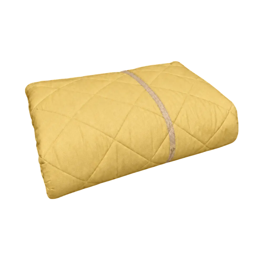 Borbonese - Quilt Trapuntino LOUNGE