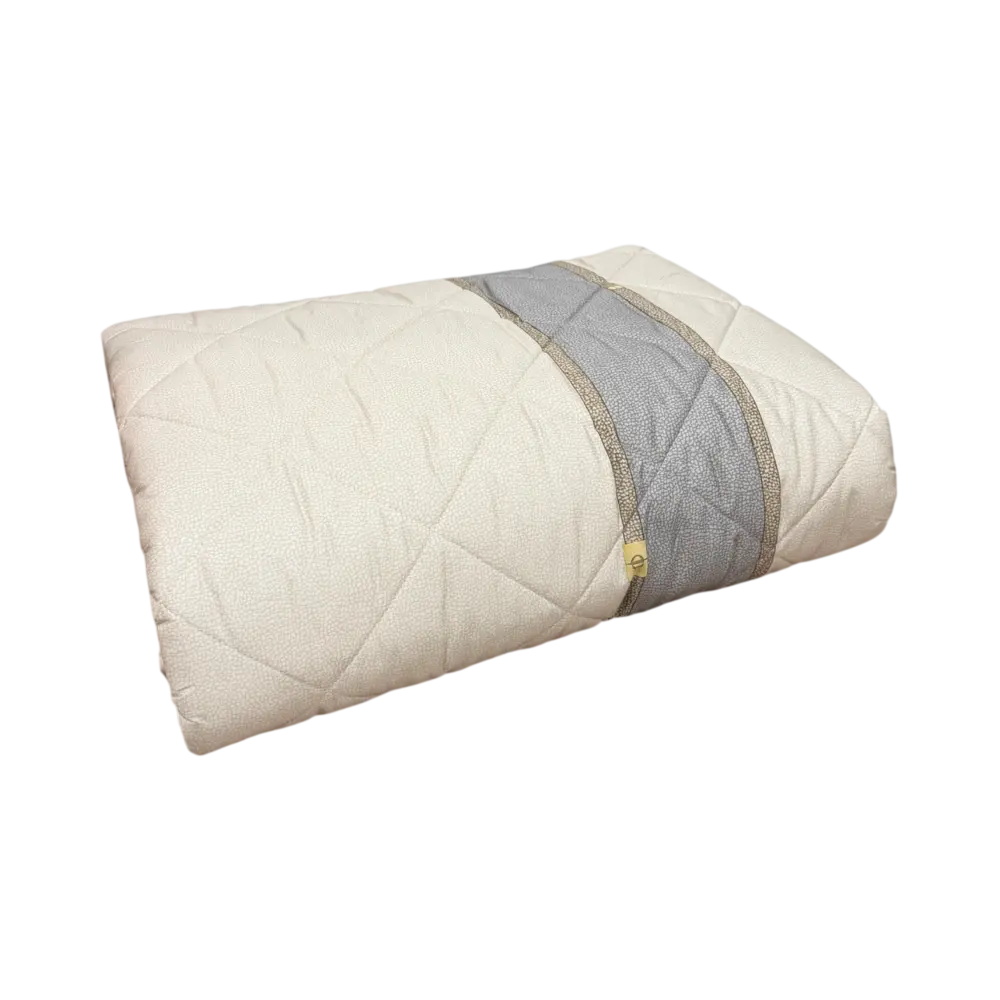 Borbonese - Quilt Trapuntino LOUNGE