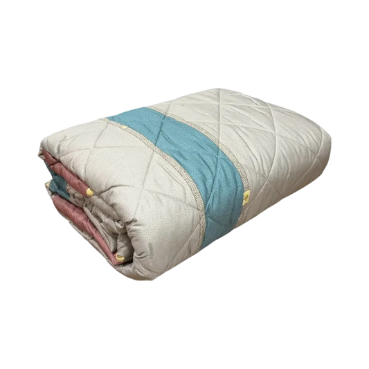 Borbonese - Quilt Trapuntino LOUNGE