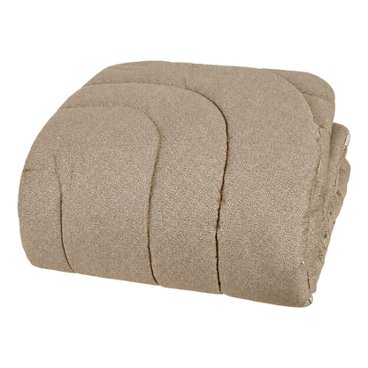 Borbonese - Trapunta Matrimoniale MINIMAL