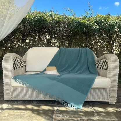 Cavalieri - Telo Mare PALAU