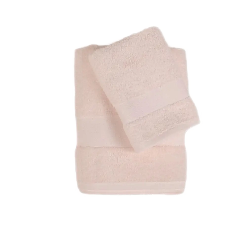 Cavalieri - Coppia 1+1 Spugna JOLIE
