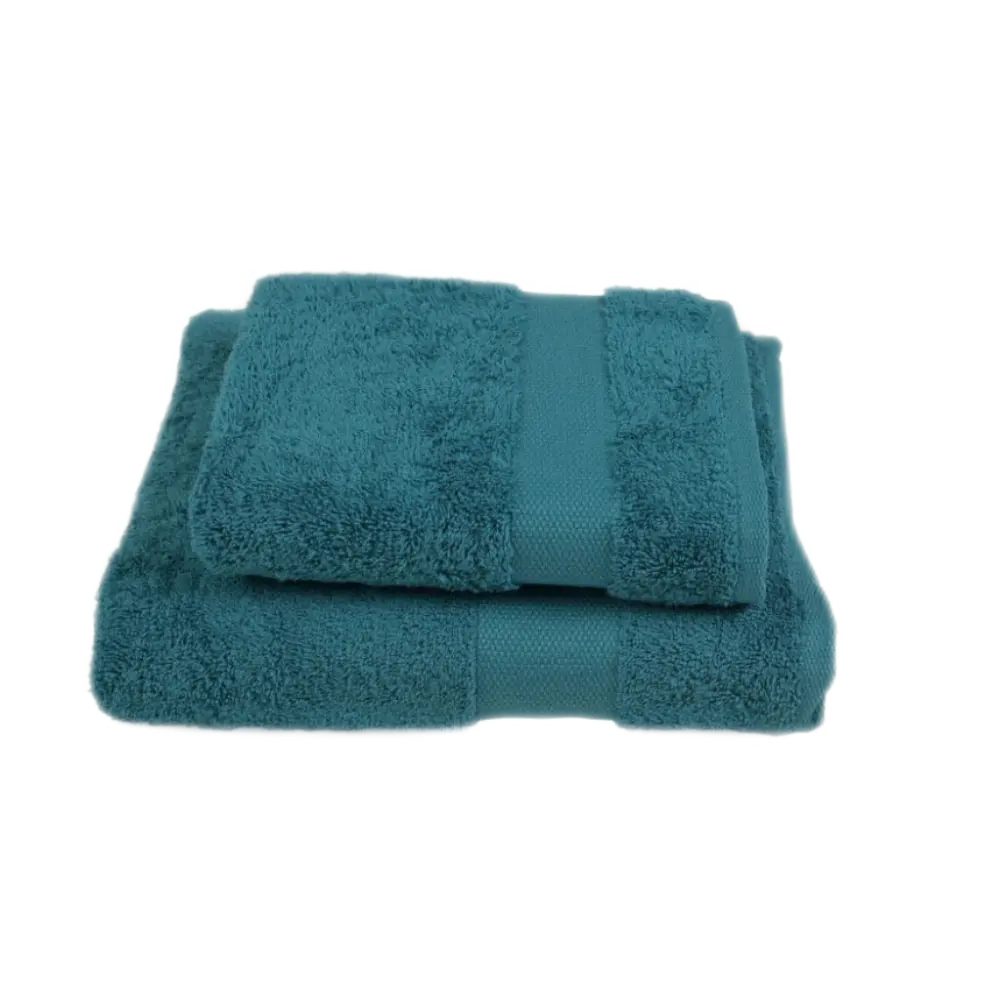 Cavalieri - Coppia 1+1 Spugna JOLIE