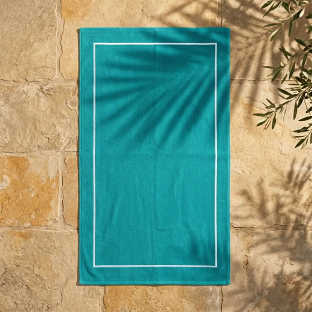 Cavalieri - Telo Mare ANTIBES