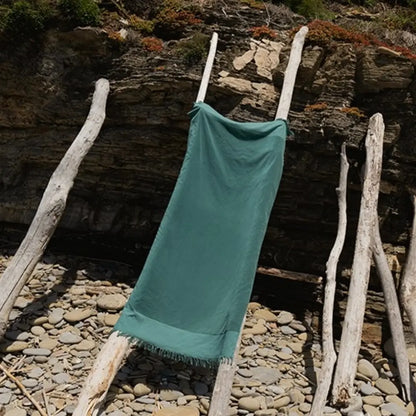 Cavalieri - Telo Mare PALAU