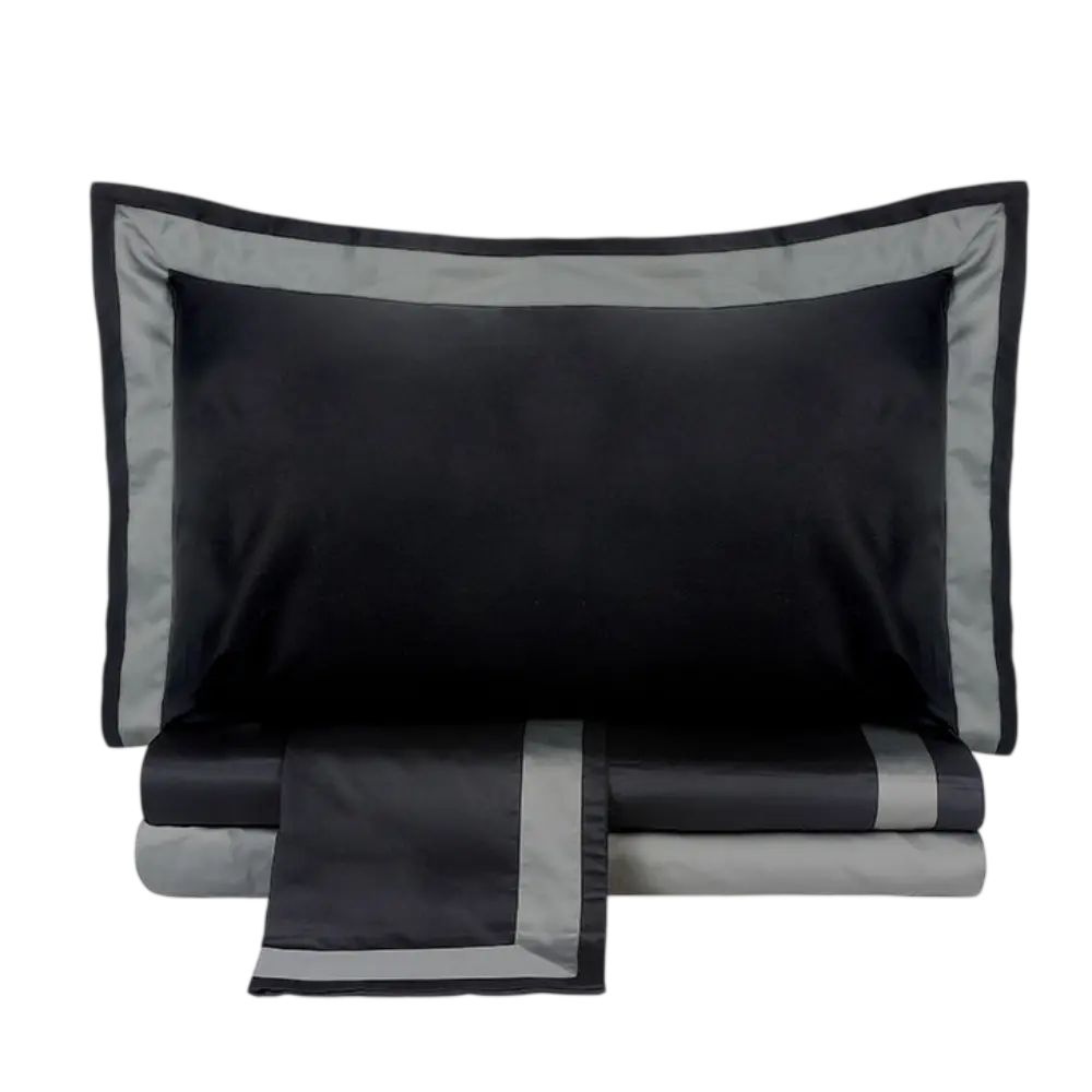 Cavalieri - Lenzuola Completo Letto Raffaello - Vari Colori