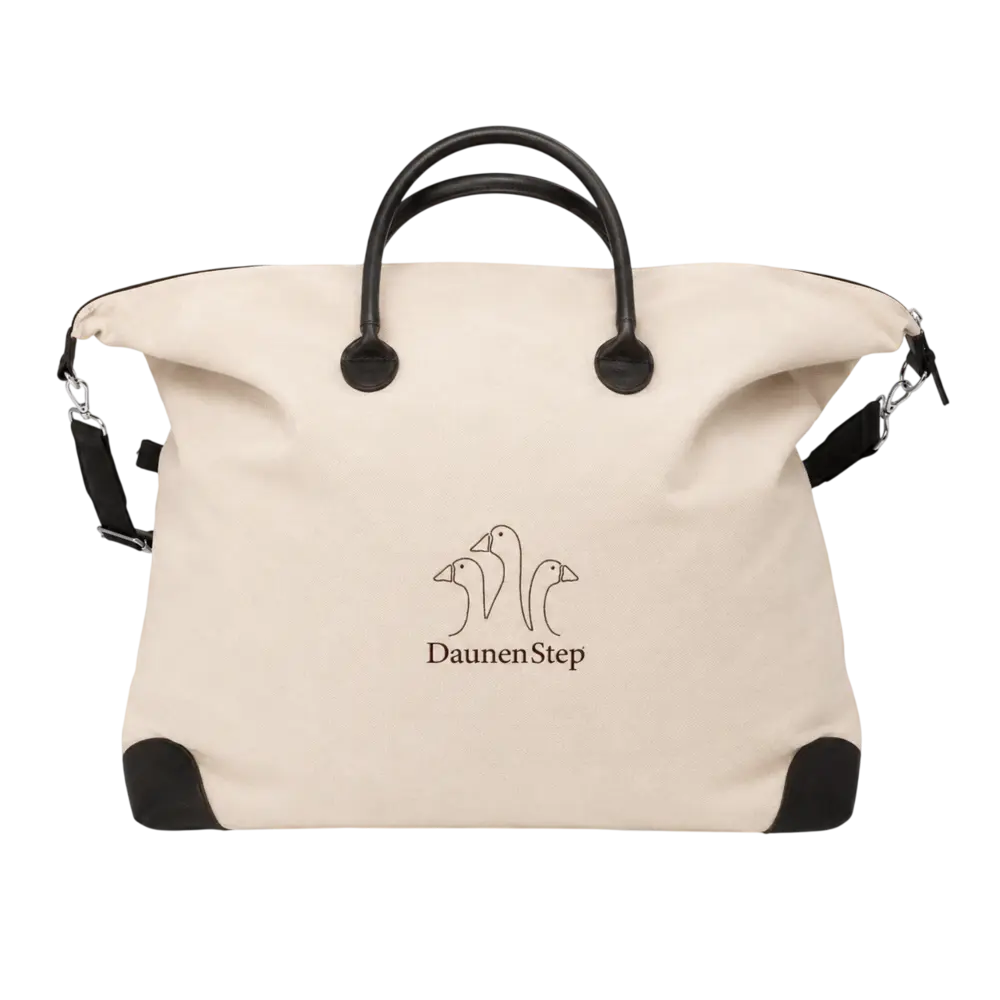 DaunenStep - Piumino Anniversary Me - Limited Edition