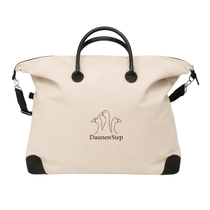 DaunenStep - Piumino Anniversary Me - Limited Edition