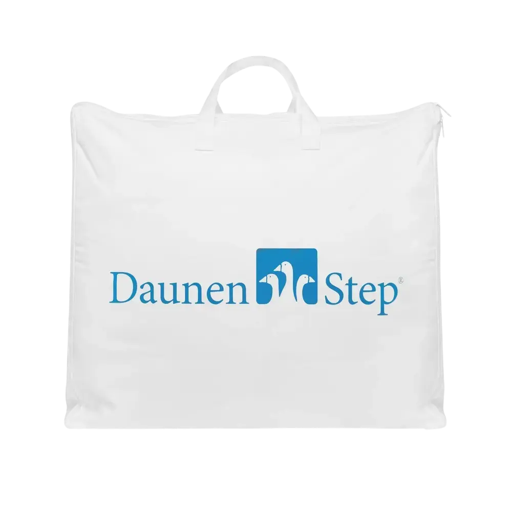 DaunenStep - Piumino D600