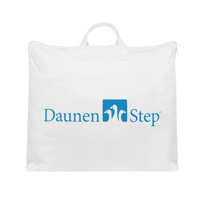 DaunenStep - Piumino D600