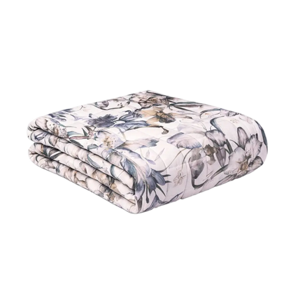 Dondi Home - Quilt Trapuntino OPIUM