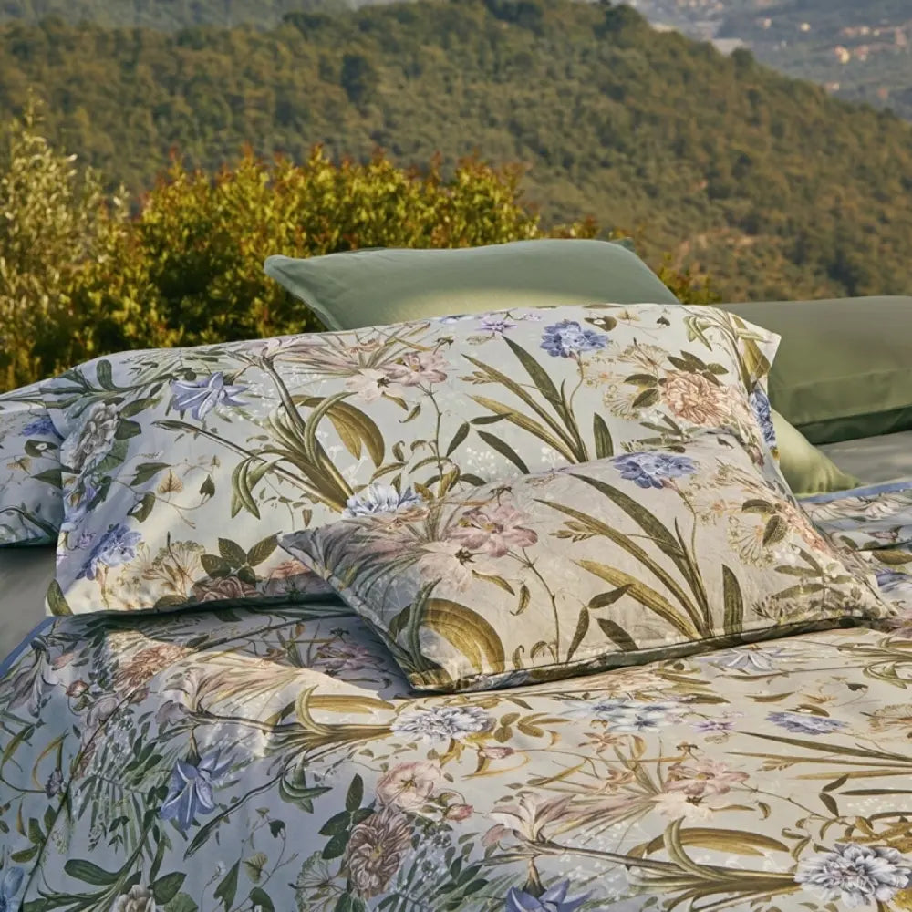 Fazzini - Cuscino Arredo VANITAS 50x50