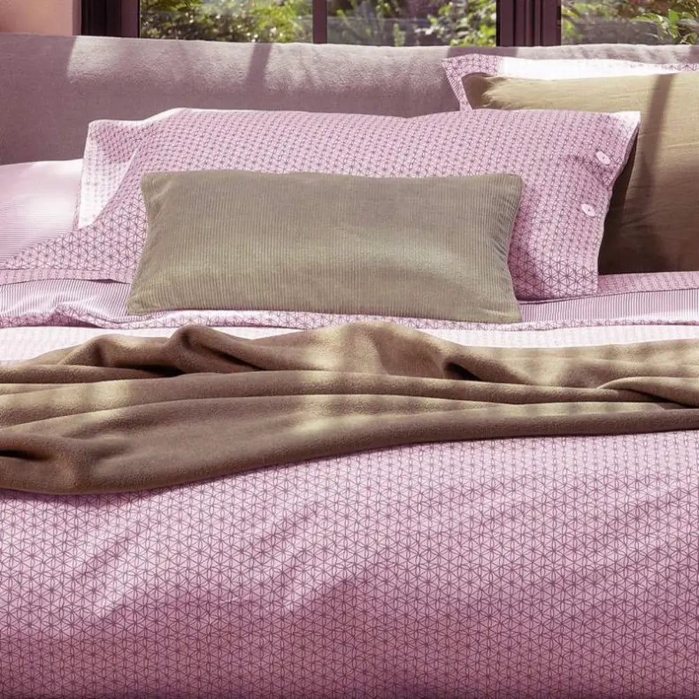Fazzini - Lenzuola Completo Letto CARLO