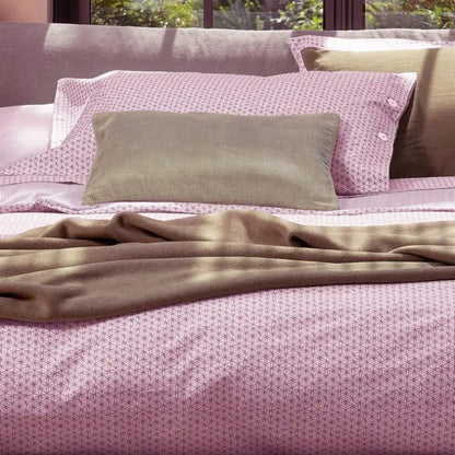 Fazzini - Lenzuola Completo Letto CARLO