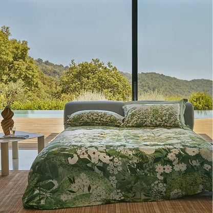 Fazzini - Quilt Trapuntino NARA