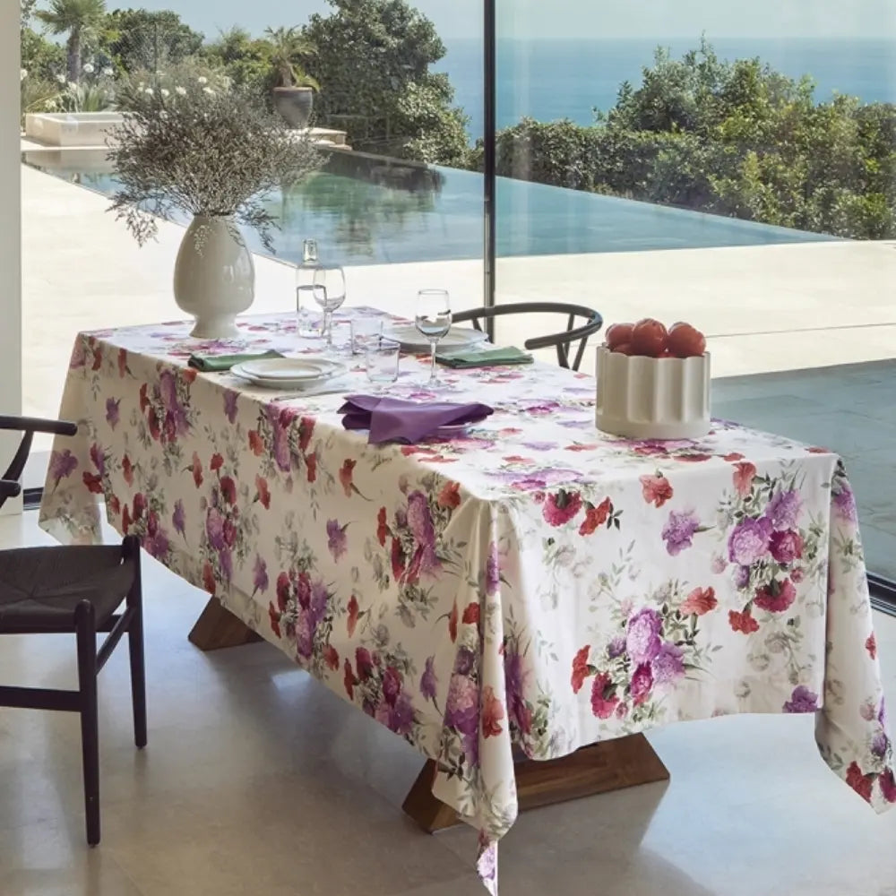 Fazzini - Tovaglia SUMMER Diverse Misure e Fantasie