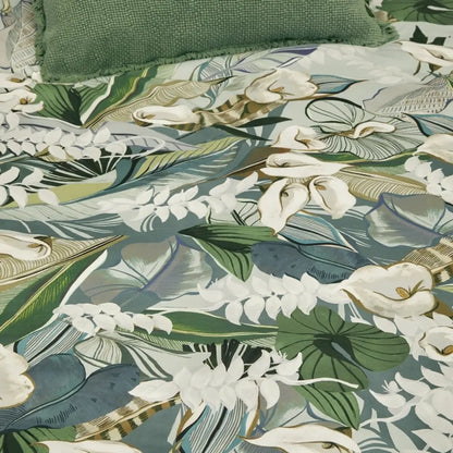 Fazzini - Quilt Trapuntino CALLE 2 Piazze