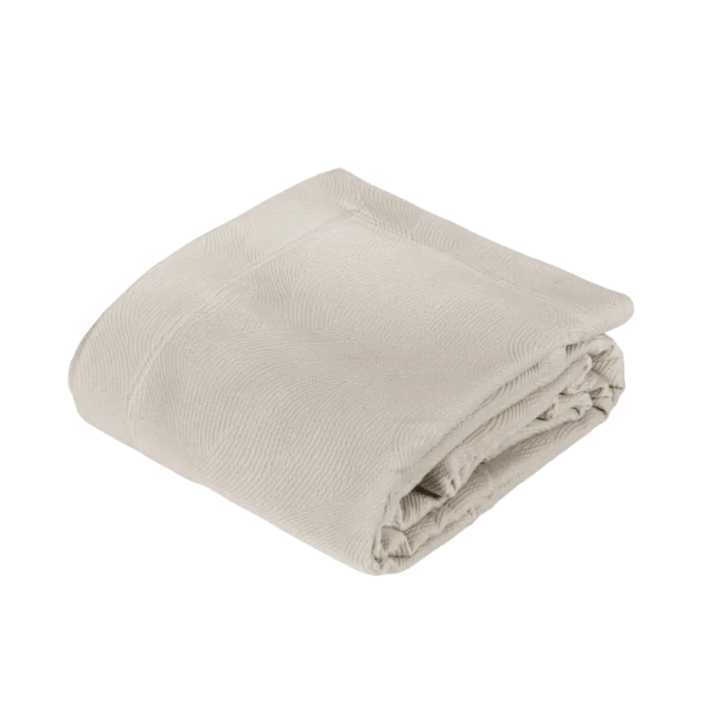 Fazzini - Copriletto ZEN 2 Piazze
