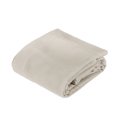 Fazzini - Copriletto ZEN 2 Piazze