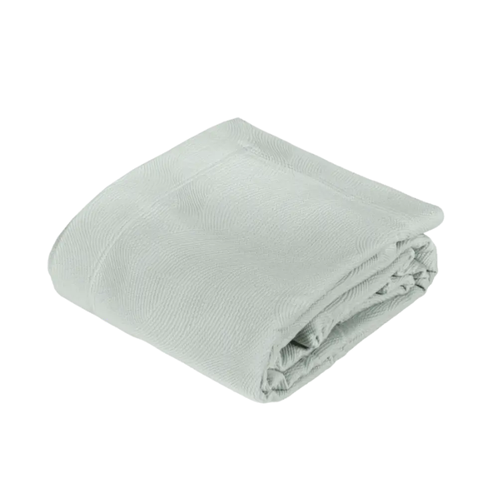 Fazzini - Copriletto ZEN 2 Piazze