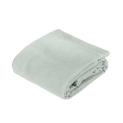 Fazzini - Copriletto ZEN 2 Piazze