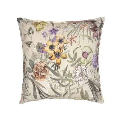 Fazzini - Cuscino Arredo VANITAS 50x50