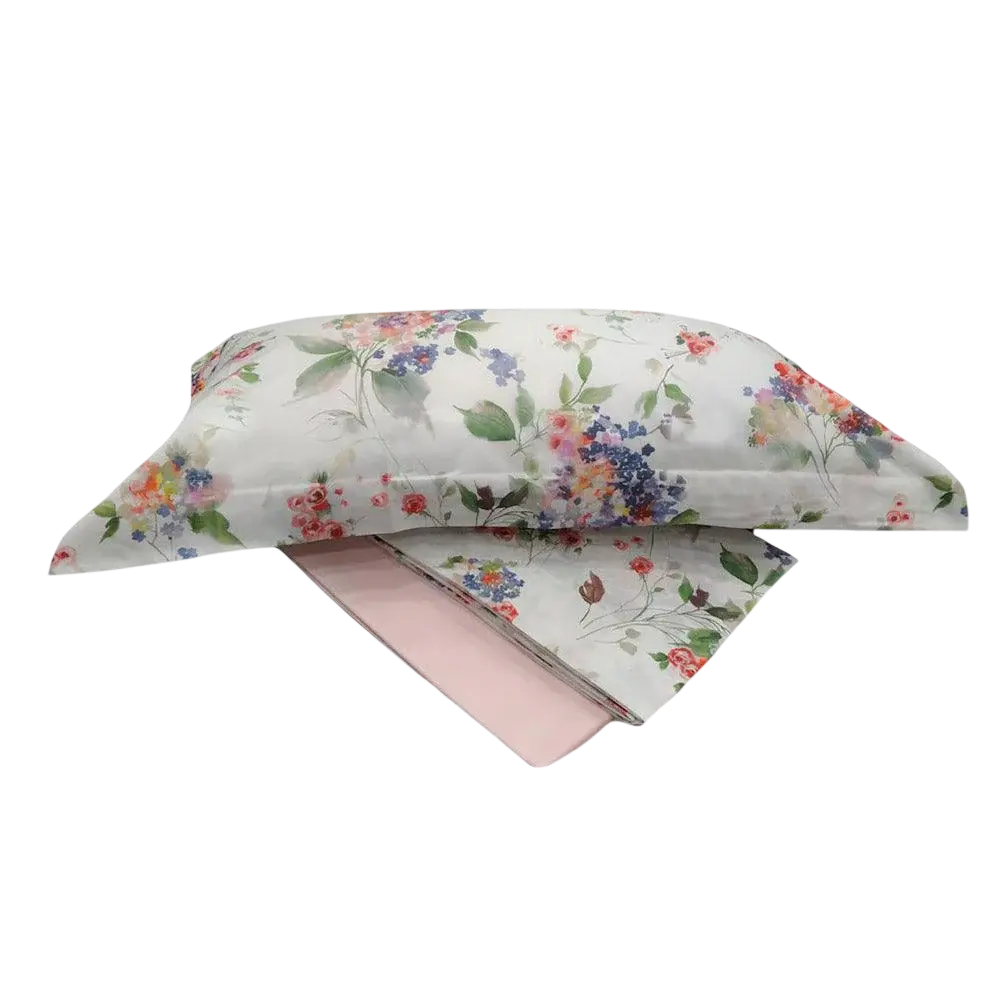 Forever Dondi - Lenzuola Estive Completo Letto SUMMERTIME