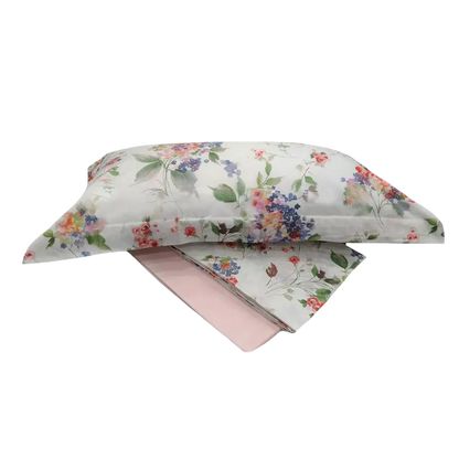 Forever Dondi - Lenzuola Estive Completo Letto SUMMERTIME