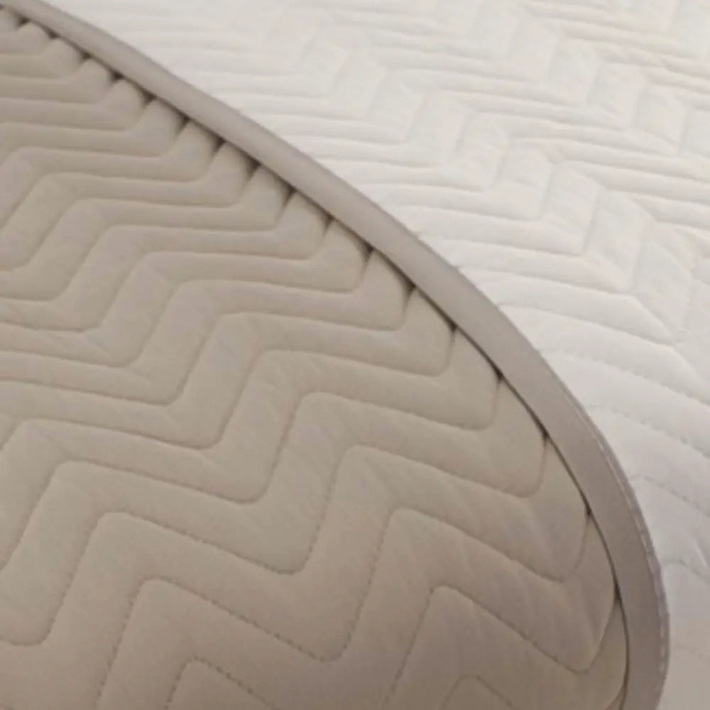 GFFerrari - Quilt Trapuntino Double Face CLIO