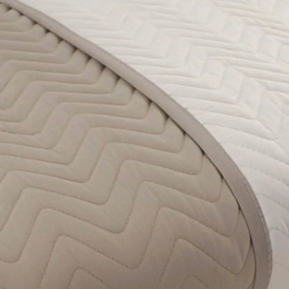 GFFerrari - Quilt Trapuntino Double Face CLIO
