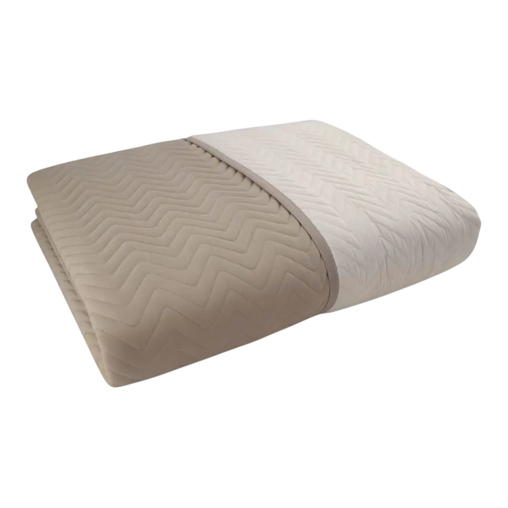 GFFerrari - Quilt Trapuntino Double Face CLIO