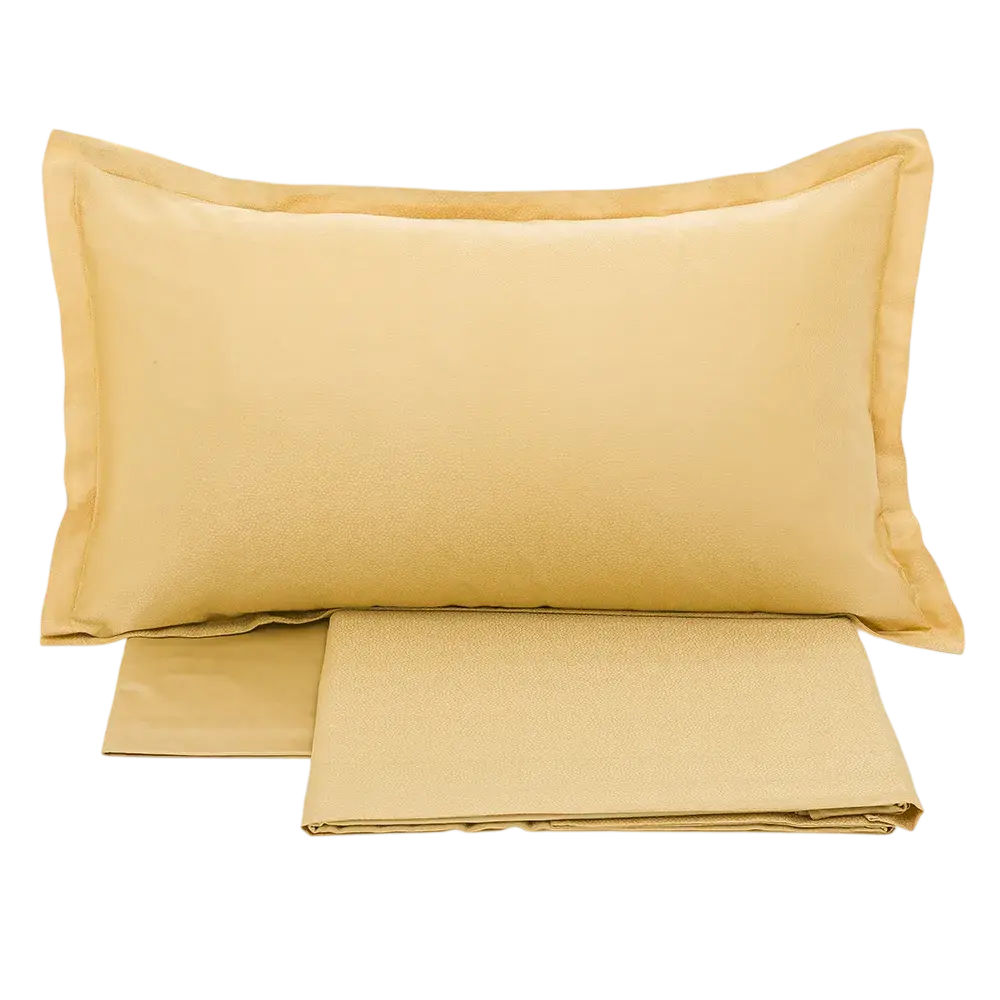 Borbonese - Lenzuola Completo Letto ROYAL - Vari Colori