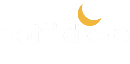 Notti D'Oro