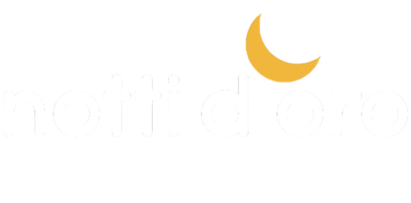 Notti D'Oro