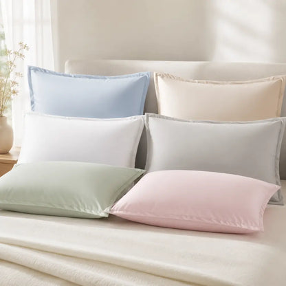 Riviera - Coppia Federe Rinfrescanti BeCool