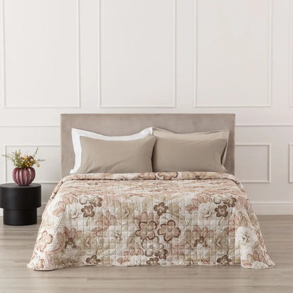 Riviera - Quilt Trapuntino Matrimoniale GLEDIA