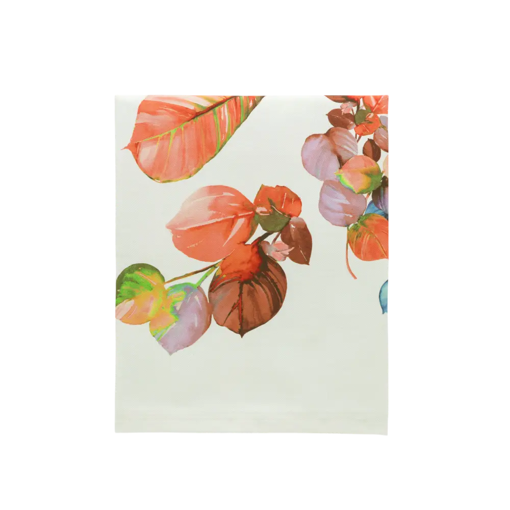 Riviera - Tovaglia Antimacchia Twill BREEZE 150x270