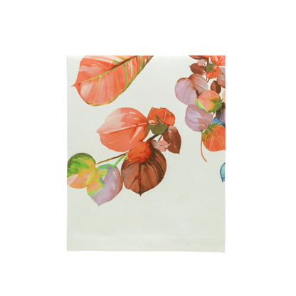 Riviera - Tovaglia Antimacchia Twill BREEZE 150x270