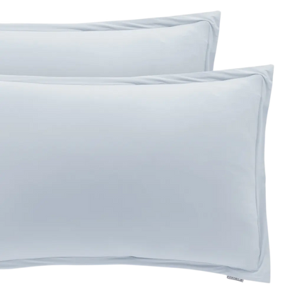 Riviera - Coppia Federe Rinfrescanti BeCool