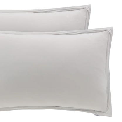Riviera - Coppia Federe Rinfrescanti BeCool