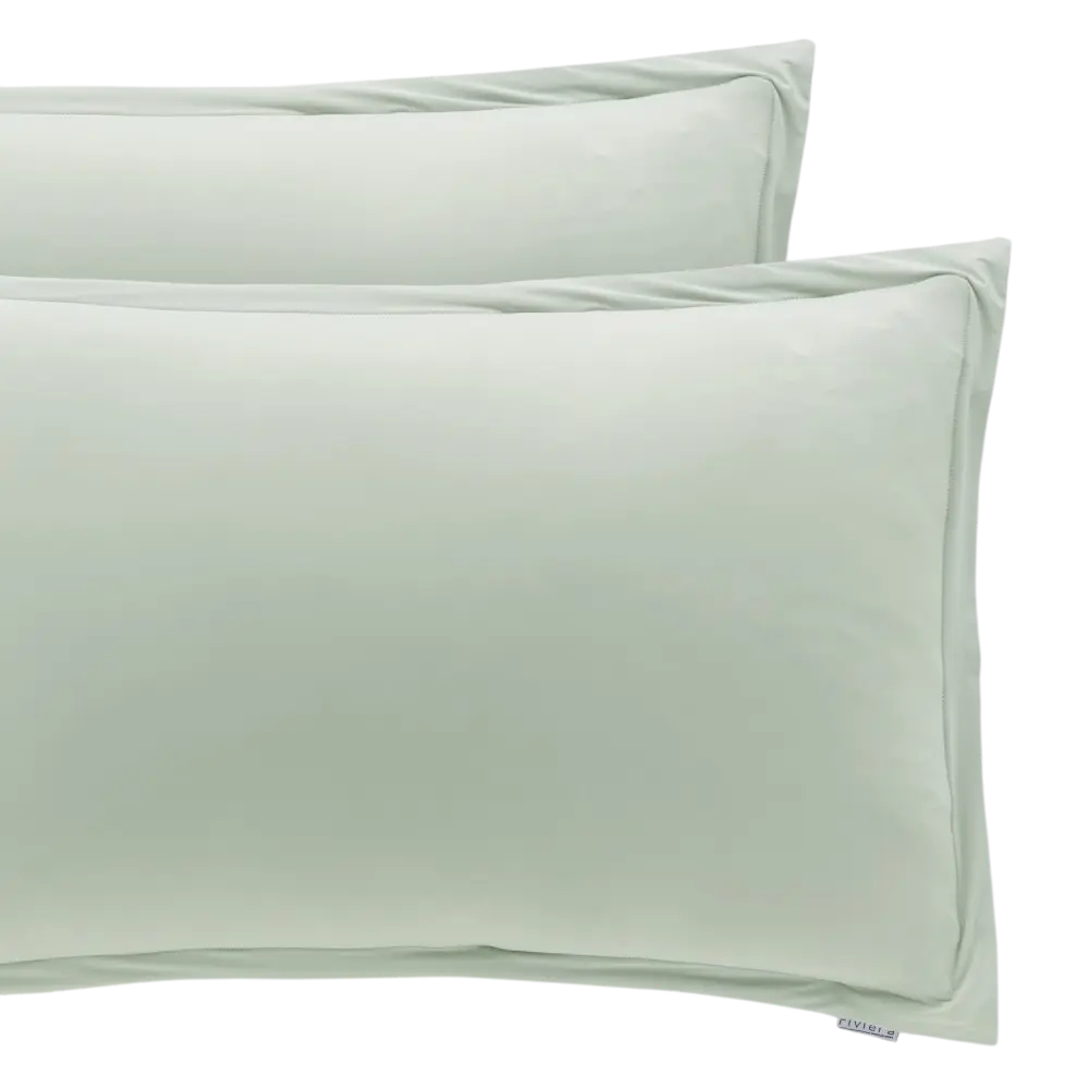 Riviera - Coppia Federe Rinfrescanti BeCool