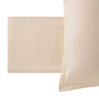 Riviera - Lenzuola Completo Letto PAINT Matrimoniale - Vari Colori