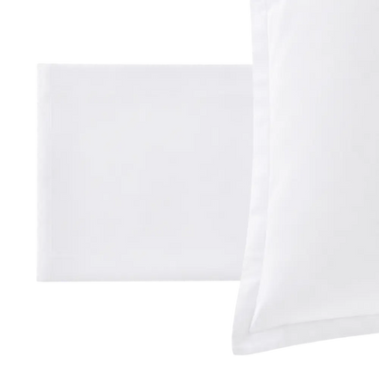 Riviera - Lenzuola Completo Letto PAINT Matrimoniale - Vari Colori