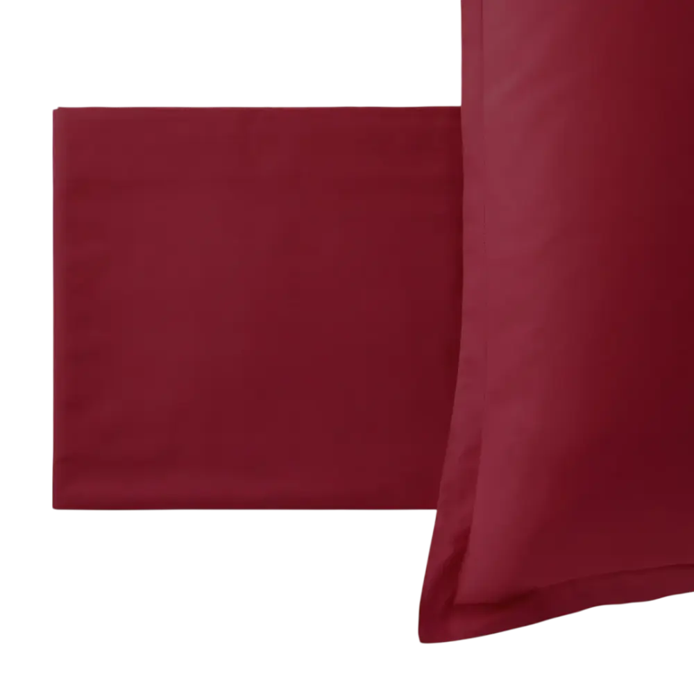 Riviera - Lenzuola Completo Letto PAINT Matrimoniale - Vari Colori