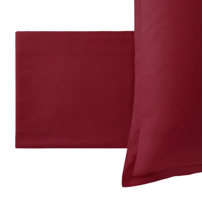 Riviera - Lenzuola Completo Letto PAINT Matrimoniale - Vari Colori