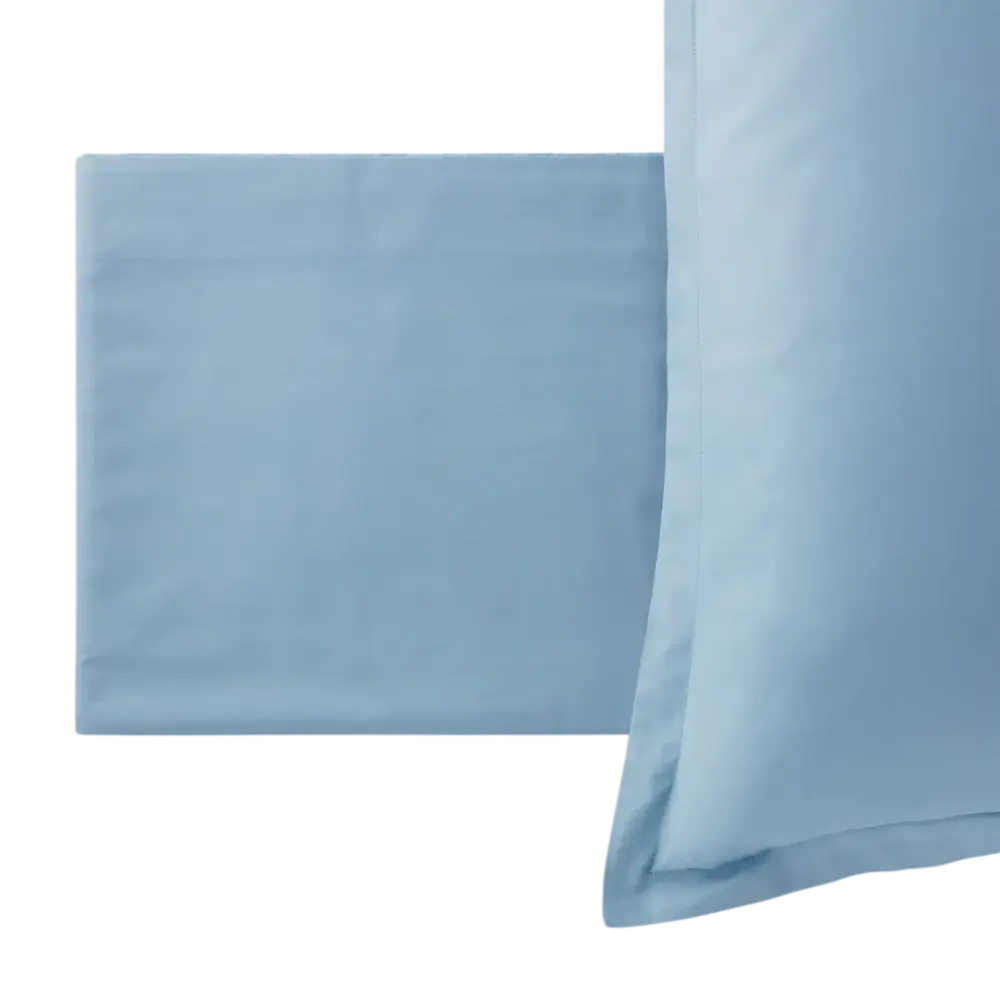 Riviera - Lenzuola Completo Letto PAINT Matrimoniale - Vari Colori