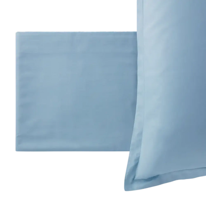 Riviera - Lenzuola Completo Letto PAINT Matrimoniale - Vari Colori