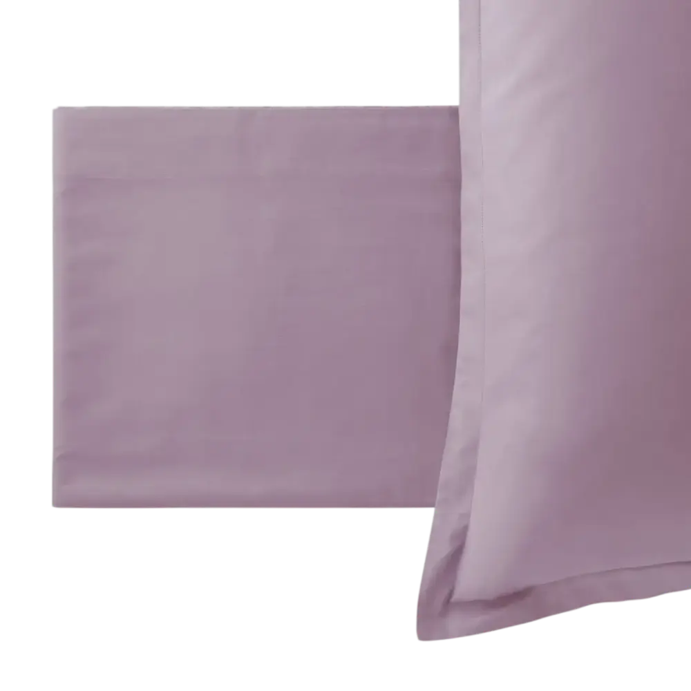 Riviera - Lenzuola Completo Letto PAINT Matrimoniale - Vari Colori