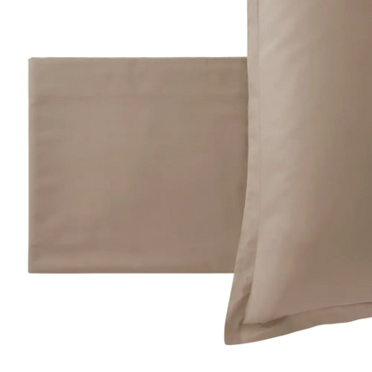Riviera - Lenzuola Completo Letto PAINT Matrimoniale - Vari Colori