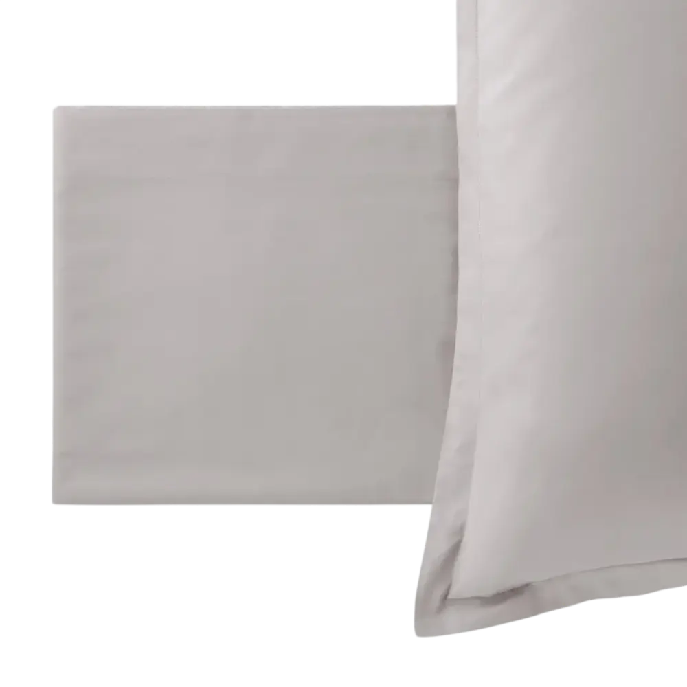 Riviera - Lenzuola Completo Letto PAINT Matrimoniale - Vari Colori